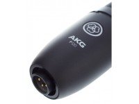 AKG P120 AKG P120
